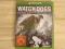 NOWA WATCH DOGS SPECIAL EDITION PL + DLC XBOX ONE