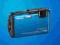 NIKON AW110 NIEBIESKI WI-FI 16MPX GW24M NOWY!!