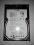 Seagate Barracuda 7200  ST3640323AS 640GB 100% ok