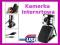 PC59 KAMERA INTERNETOWA MIKROFON 6 LED KAMERKA