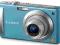 -20% PANASONIC DMC FS3  8.1MP ZOOM x3 OKAZJA!!!