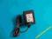 ZASILACZ ADAPTER 5V 0,25A 250mA ORYGINAL WTYK5,5mm