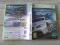 Need For Speed SHIFT  XBOX 360