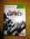 GRID Autosport Xbox 360 OKAZJA WARTO