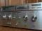 WZMACNIACZ MARANTZ 1072 + TUNER MARANTZ ST 530