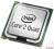 Intel Core 2 Quad Q6600 Rev. G0 !!! + chłodzenie