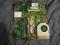 Płyta główna Toshiba Satellite L300D-12Y