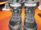 BUTY ZIMOWE REEBOK 34