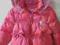 kurtka dziewczęca r. 74 Mayoral