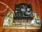 Celeron 900 MHz socket PGA 370 w komplecie Celeron 900 MHz socket PGA 370 w komplecie