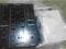 Pioneer DJM-350 NOWY