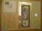 1 COLON 1977 SALWADOR BANKNOT + MONETA + - 679