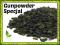 Herbata Zielona Gunpowder specjal liściasta 1kg