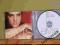 CD78. ELVIS PRESLEY THE 50 GREATEST LOVE SONGS 2CD