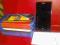 Nokia LUMIA 520