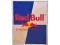 NEON PLAFON RED BULL