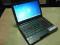 Acer Aspire One D270 Notebook