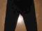 Legginsy dziewczęce- r. 98-104