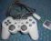 Joypad Dualschock Playstation 1 oryginalny