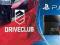 SONY Playstation 4 500G Black + DRIVECLUB