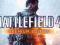 Battlefield 4 Premium Edition [ Cyfrowa ] PS4