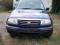 SUZUKI GRAND VITARA XL7 2,7 ZACISK HAMULCOWY