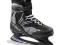 Łyżwy damskie BLADERUNNER ROLLERBLADE ZEPHYRW 38,5