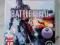 gra BATTLEFIELD 4 PS3 z dubbingiem PL - jak NOWA !