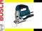 BOSCH GST 120 BE Wyrzynarka WARSZAWA +GRATIS
