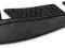 MICROSOFT Sculpt Ergonomic Desktop L5V-00021 d,24h