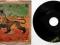 Black Slate - Rasta Reggae (SP) (Tonpress)