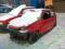 FIAT SEICENTO ZACISK HAMULCOWY PRZEDNI GW!