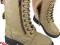 cizemka_pl Stylowe TRAPERY BOTKI workery 723 r.26