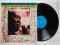 LP: Memphis Slim - The Legacy Of The Blues 7  NM-