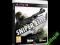 Sniper Elite V2 PS3 Playstation 3