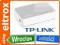 TPLINK SWITCH TLSF1005D 5 PORTÓW MINI MAŁY 1032