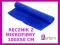 ER70 RĘCZNIK Z MIKROFIBRY 100X50 CM  głowe TURBAN