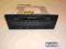 ZMIENIARKA CD MP3 8T1035110B AUDI A4 8K A5 8T