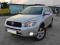 TOYOTA RAV4 2007r. 2.2 D4D 136 KM.