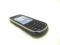 NOKIA ASHA 203