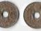 FRANCJA 1935 10 CENTIMES
