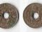 FRANCJA 1936 5 CENTIMES