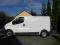 RENAULT TRAFIC 1.9dci 2003r