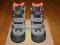 Buty zimowe BARTEK rozmiar 29