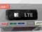 MODEM USB LTE ZTE MF821 CZARNY BEZ SIMLOCKA HIT !!
