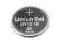 Bateria litowa 3V  CR 1216 Czestochowa