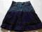 M&amp;S- ŚWIETNA SPÓDNICZKA DLA 9-LATKI - r.134