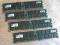 KINGSTON KVR333D4R25/2G DDR 2GB OKAZJA ZOBACZ @!@!