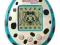Tamagotchi Friends Niebieski Dalmatyńczyk j.nowy