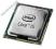 INTEL CORE i5-660 3,33GHZ 4MB LGA 1156 JAK NOWY @!